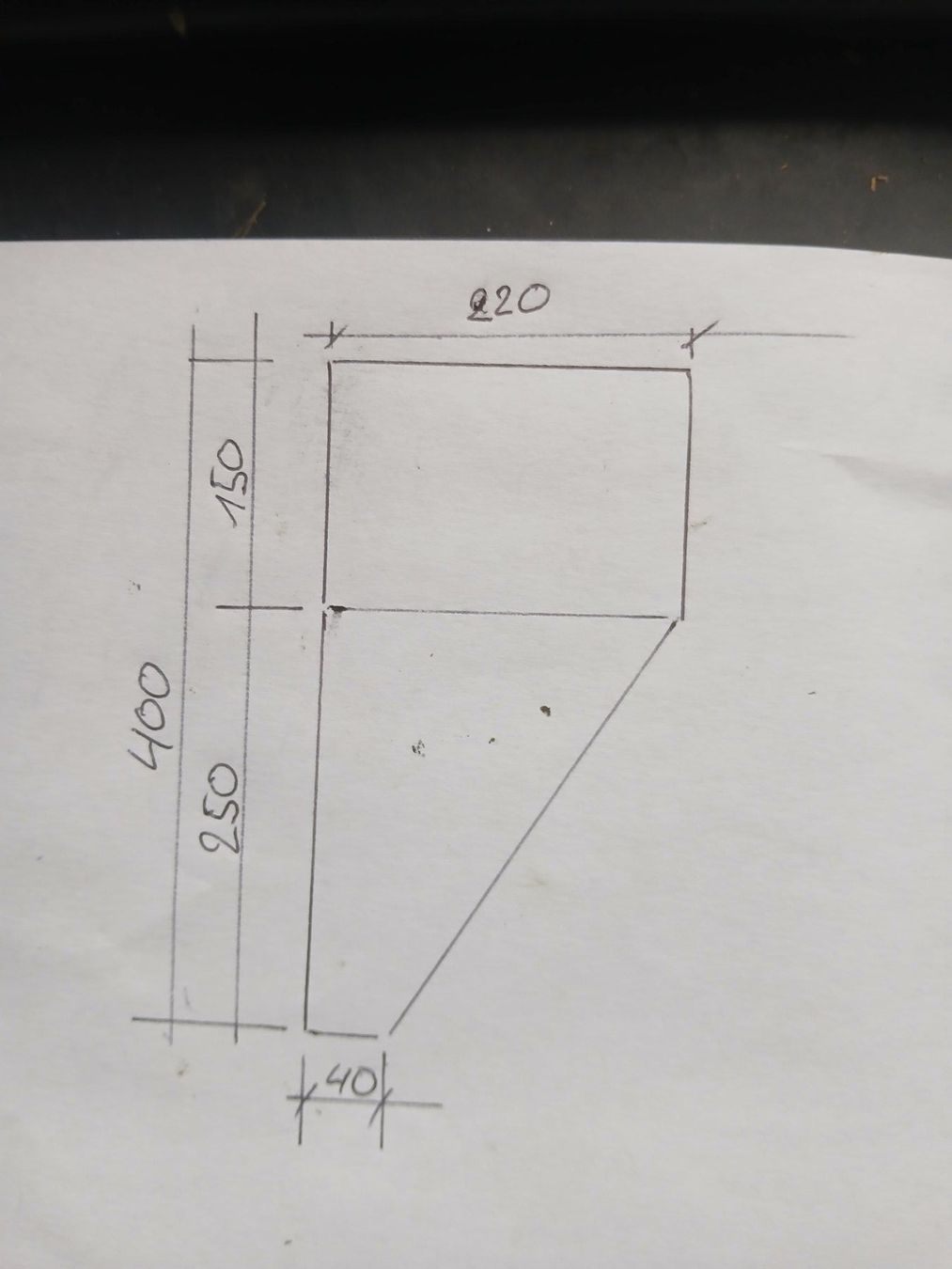 Mangimi: Futtersilo Metall – Usato da Rotkreuz venduto da rigu01 3