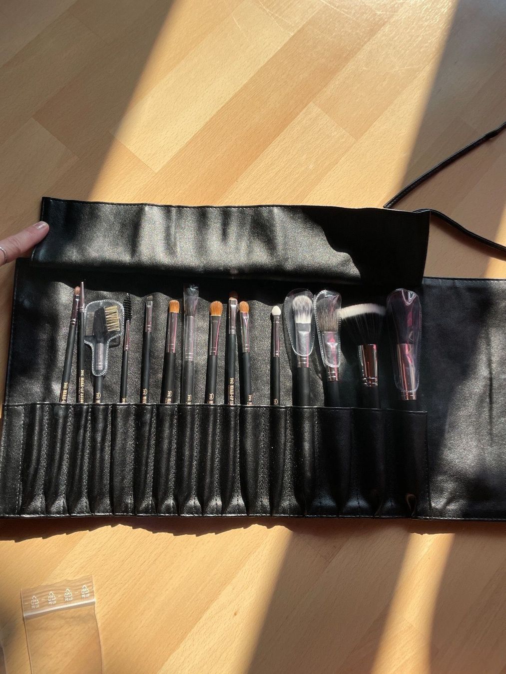 Make-up: Make-up Studio Professional make-up – Nuovo (secondo la descrizione) da Pieterlen venduto da Ksenia3003