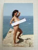 Erotisches Foto 