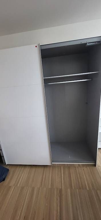 Armadi: Schrank – Usato da Thundorf venduto da cla_kz8x