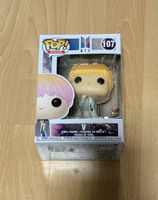 Bts Taehyung POP! Rocks Figure