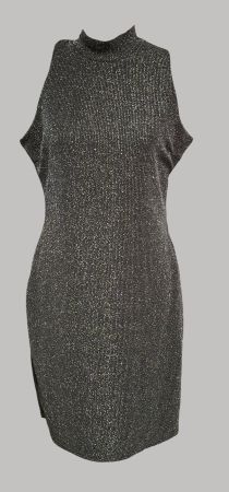 631CV – Robe Tally Weijl – XL