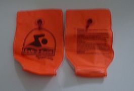 Safe-2-Swim by Bestway