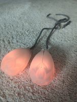 Pois Podpoi Ambient Lichter LED mit Beutel