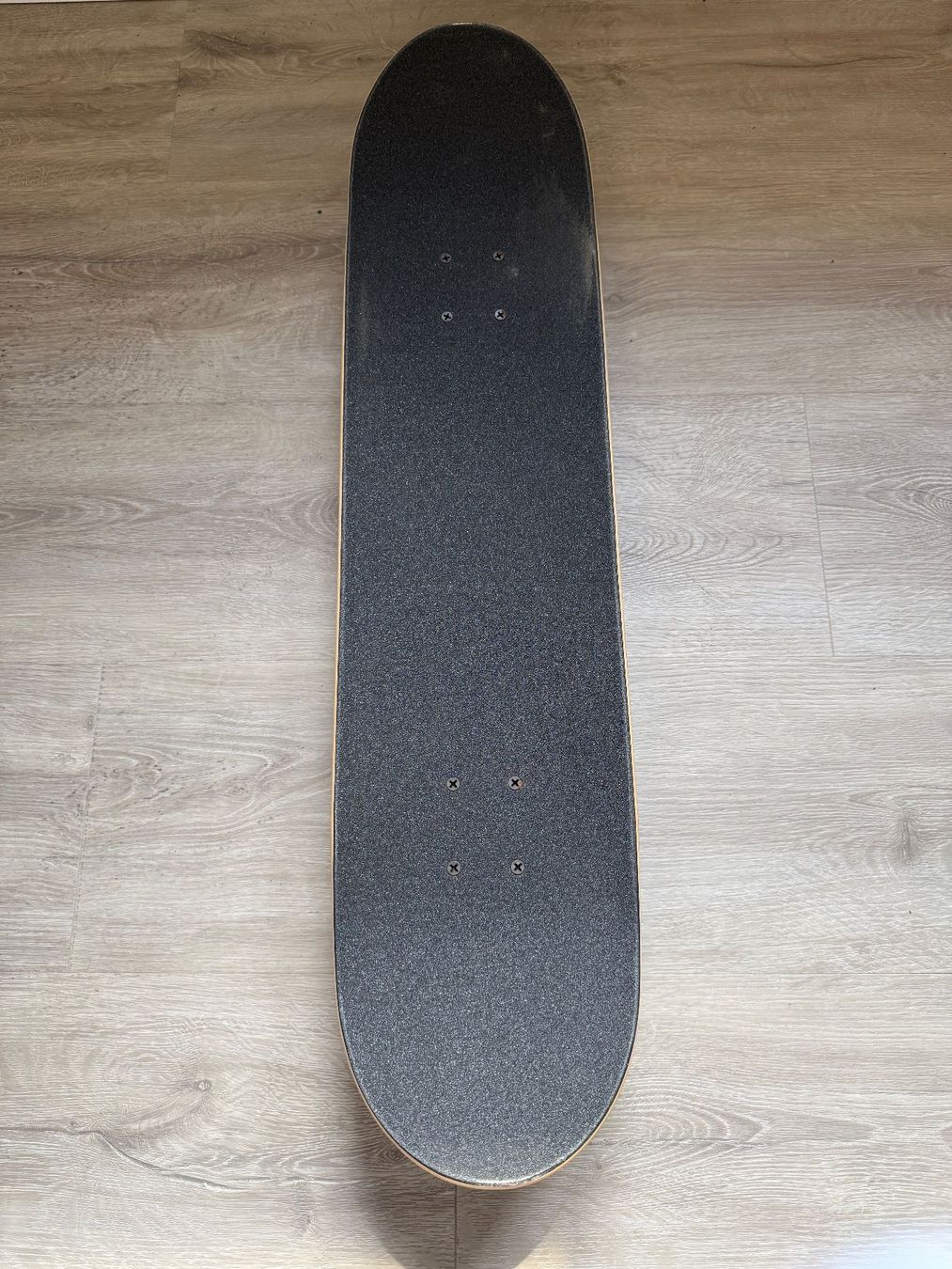 Skateboards: Skate complet Alien Workshop - Believe 7.75'' – Nuovo (secondo la descrizione) da Murist venduto da kalmec 1