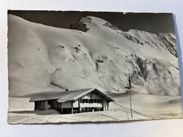 ski frutigen