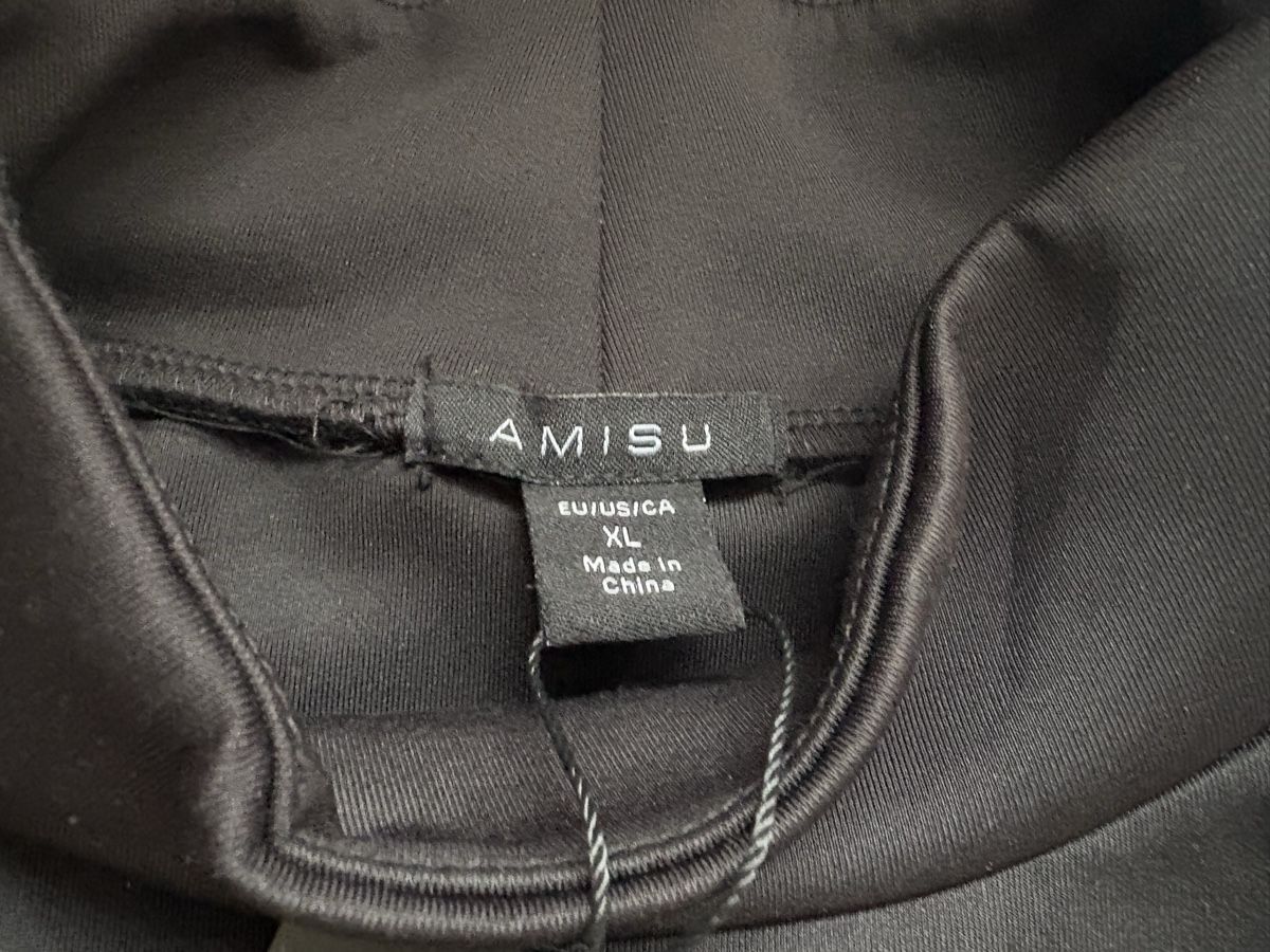 Maglioni & Felpe: NEU! Amisu Pulli / Pullover Damen Gr. XL – Nuovo e nell'imballaggio originale da Beromünster venduto da msklef 6