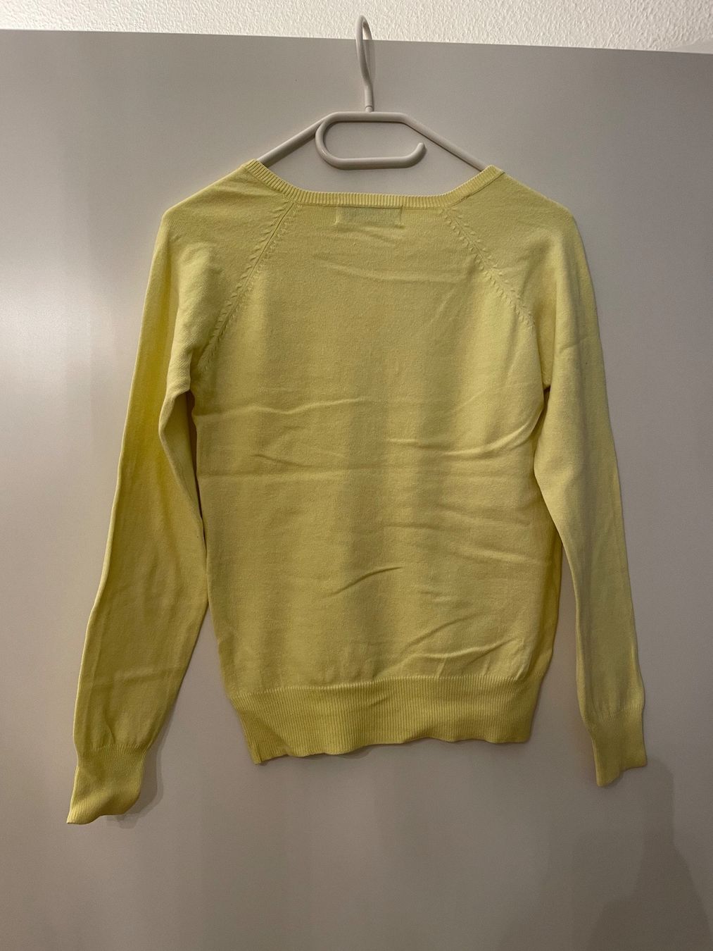 Zara Maglioni & Felpe: Zara Damen Pullover – Usato da Zürich venduto da VictoriaGVA 1