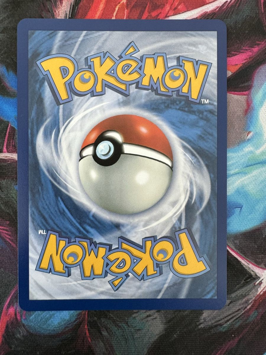 Cartoline: Pokémon Meowth EN Phantasmal Flames – Nuovo (secondo la descrizione) da Hägendorf venduto da tri_vg77 3
