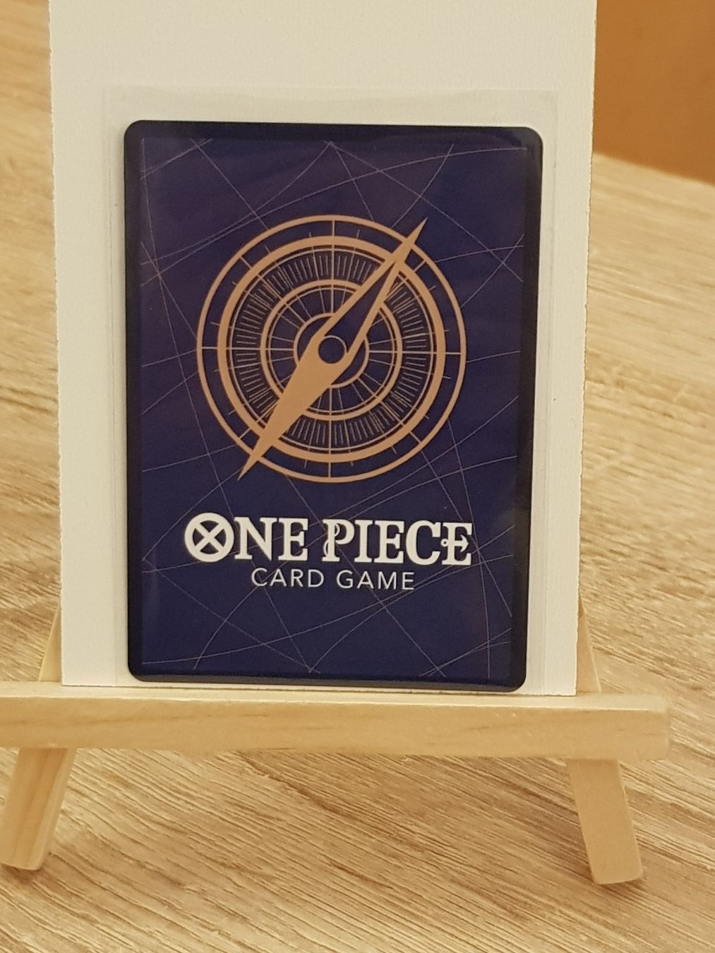 Bandai Carte collezionabili: One Piece TCG Koala OP05-006 SR2 – Nuovo (secondo la descrizione) da Niedergösgen venduto da Kamui8 2