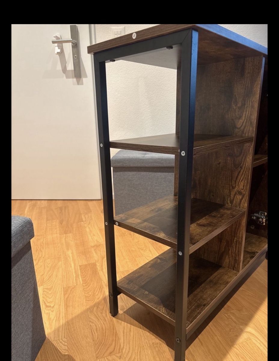 Commodes: Bonita Kommode – D'occasion à Liestal par Efri33 4