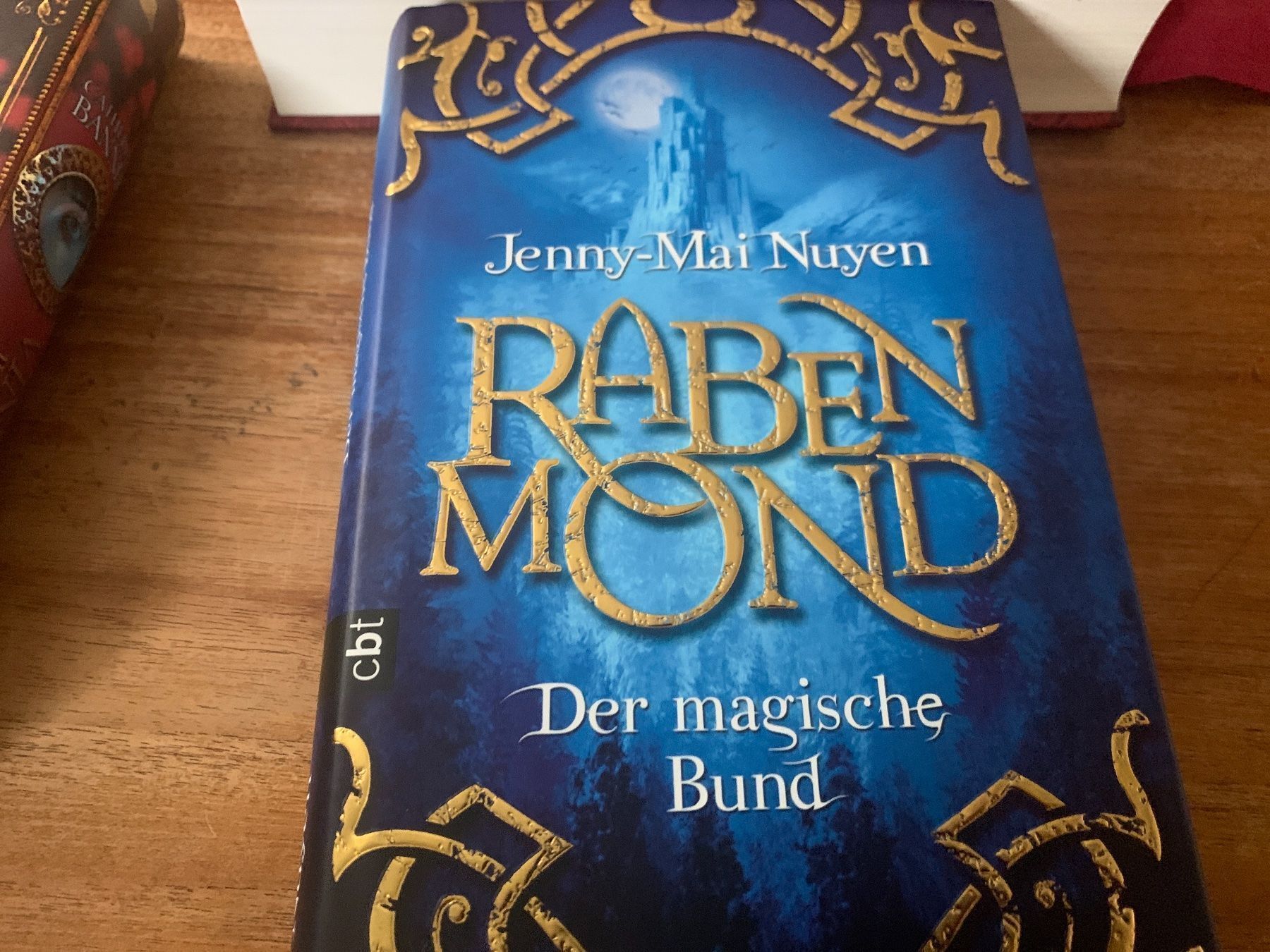 Libri: 3-er Buchpaket – Usato da Regensdorf venduto da Spyke55 5