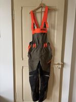 Stihl Schnittschutz Hose Gr. 52