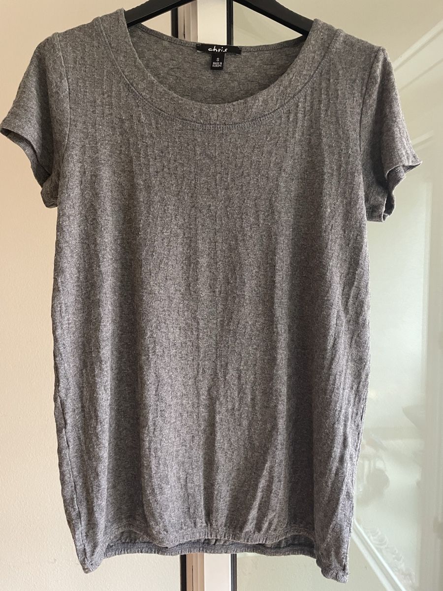 T-shirt: Shirt – Usato da Full-Reuenthal venduto da Mimi_1986