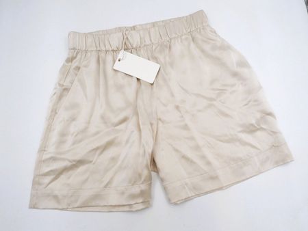 SABLYN Seiden Shorts Gr. S (21080)