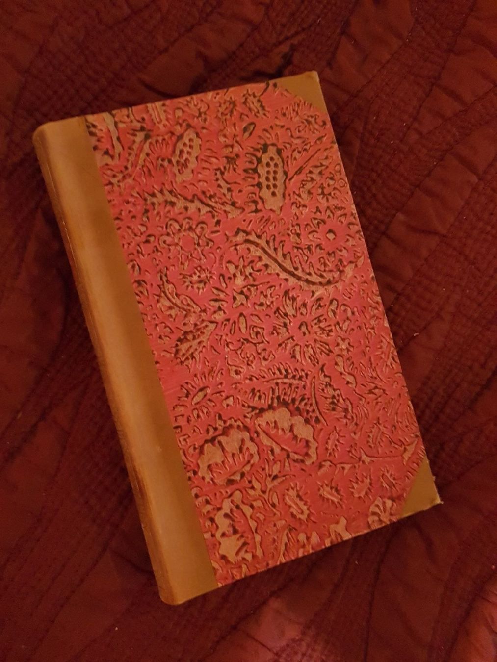 Libri: CHINESISCHE  NOVELLEN.. – Usato da zürich venduto da gabab 1