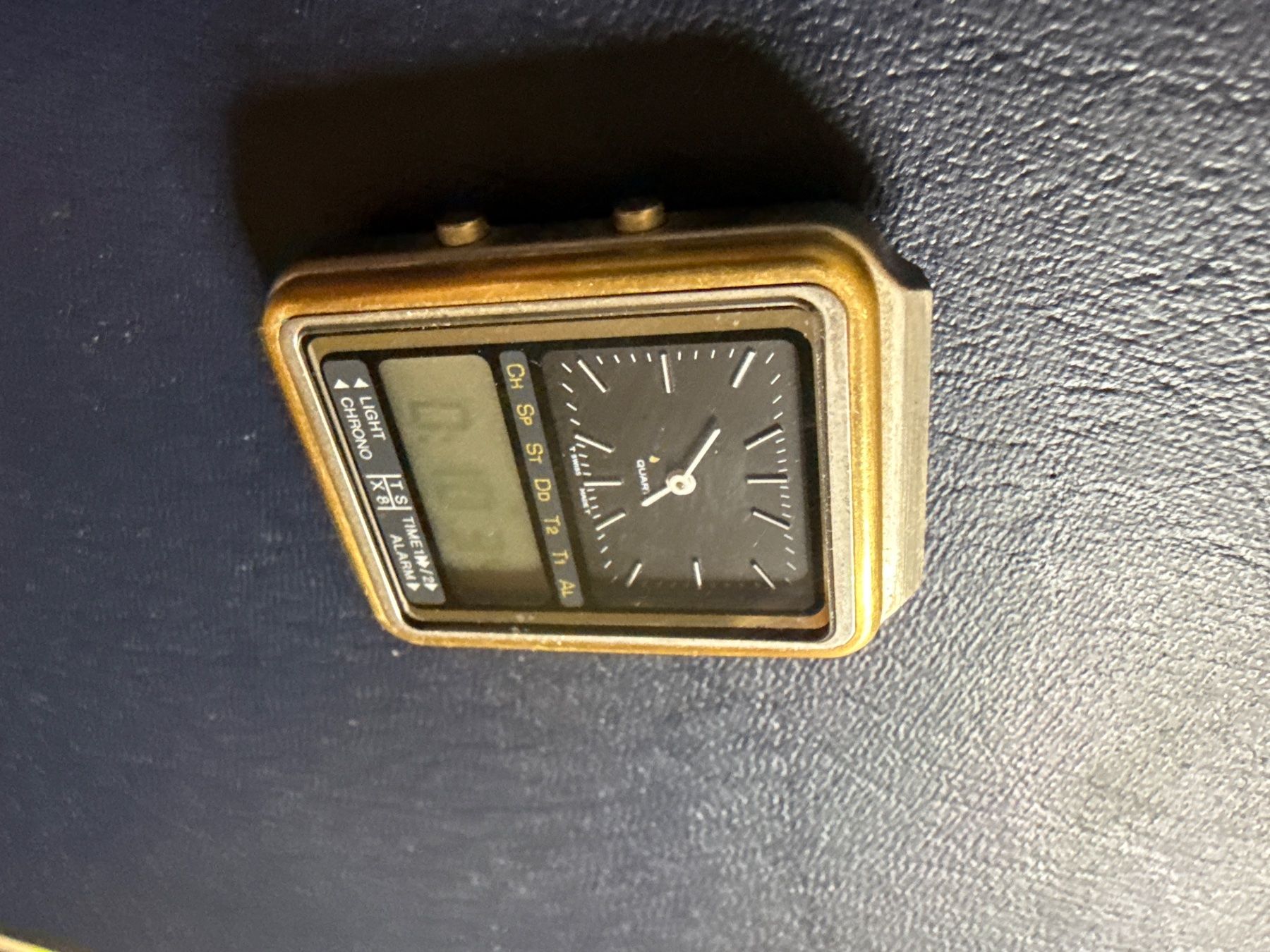 Orologi: Prototyp ????  31 mm – Usato da Pfeffingen venduto da Allhandelklgwatches 2