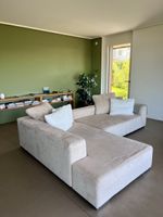 Ecksofa