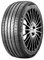 2 Sommerreifen Rotalla Setula S-Race RU01 255/45 ZR18 99Y XL