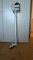 Mio Star V-Cleaner VAC 7156 Akku-Staubsauger