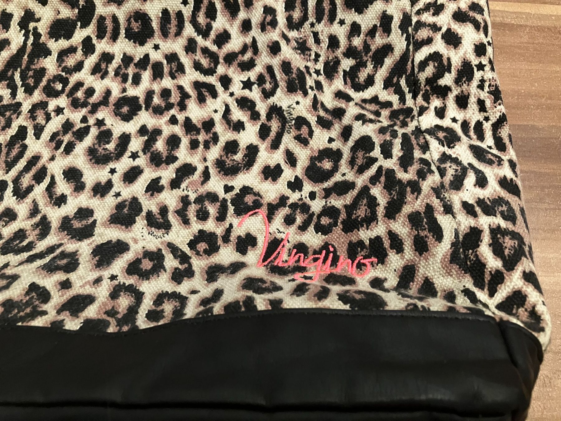 Borse da donna: Tasche von Vingino – Nuovo (secondo la descrizione) da Niederuzwil venduto da Sandy8w 2