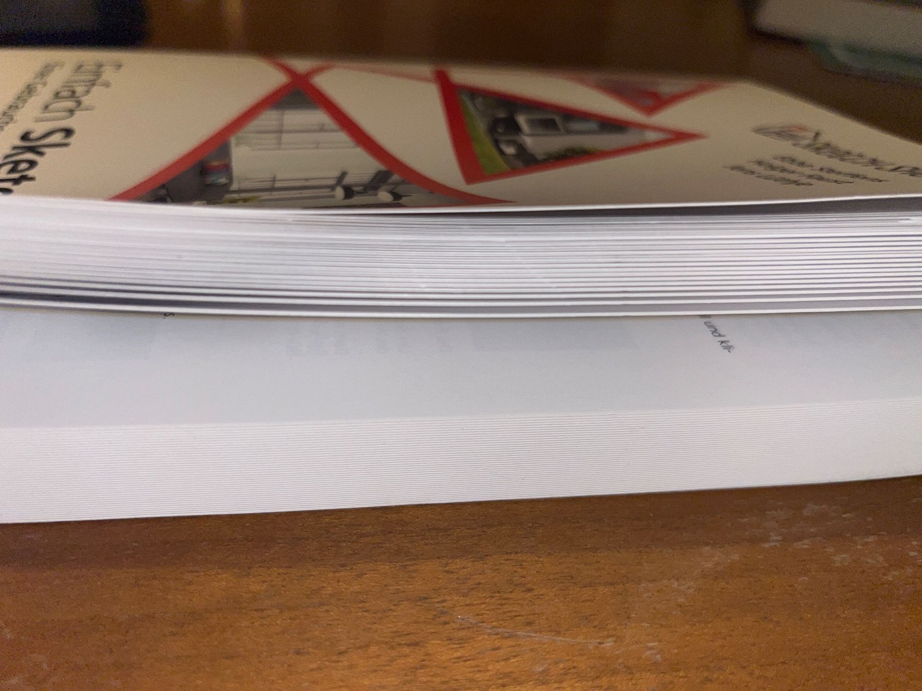 Libri: Einfach SketchUp – Nuovo (secondo la descrizione) da Zürich venduto da lis_mg6t 2