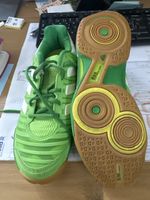 Schuhe