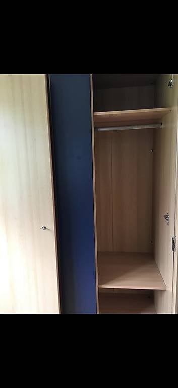 Betten: Komplettes Schlafzimmer – Gebraucht aus Rorschacherberg von corneliacoco 2