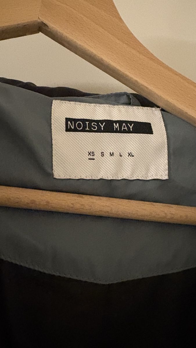 Jacken: Jacket – Gebraucht aus Dottikon von nai_c5jy 2