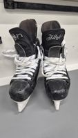 Original Denis Malgin Schlittschuhe