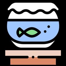 Profile image of dan_yb7d