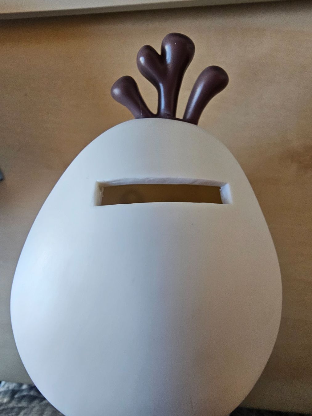 Spardosen: Frozen Tasse und Spardose – Neu (gemäss Beschreibung) aus Balterswil von Dikdik1992 1