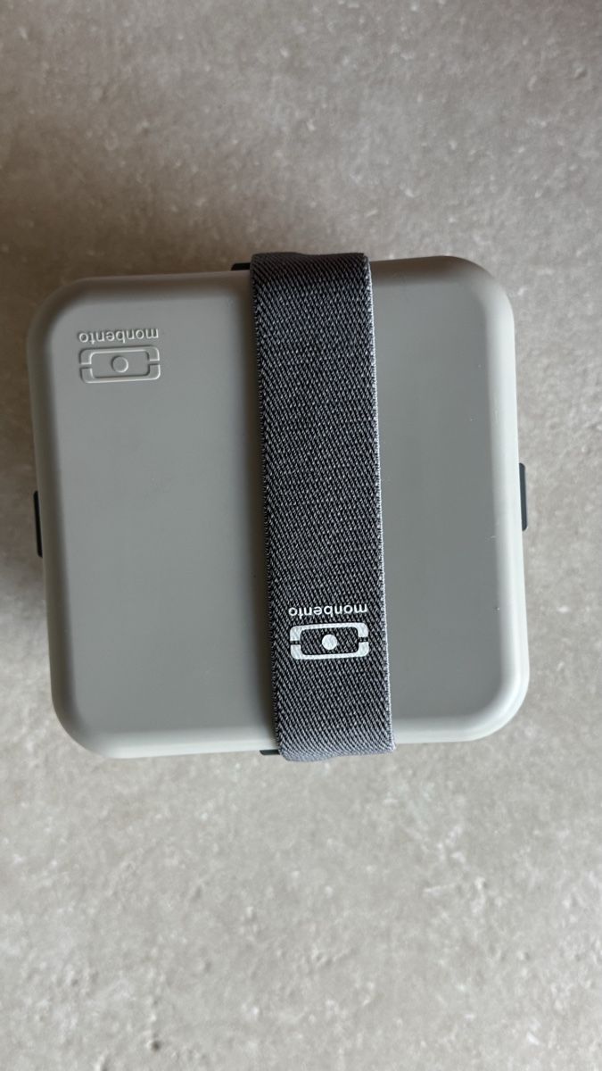 Monbento Contenitori & Simili: Monbento Brotdose – Usato da Ottenbach venduto da Alexandr 3