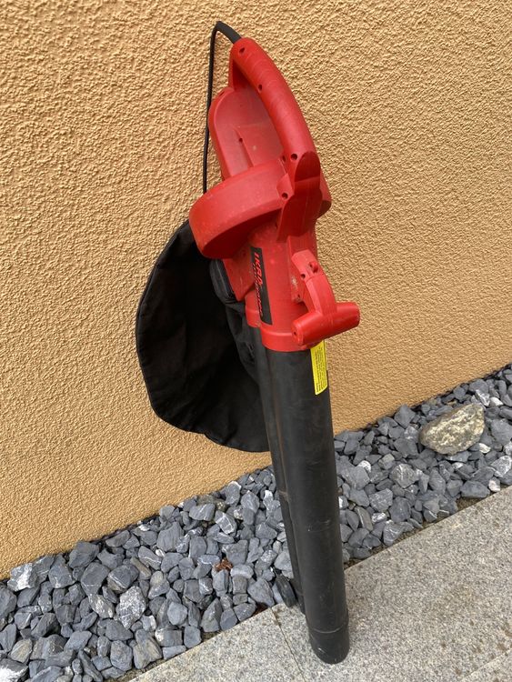 15 Fuß 10 Zoll Flexibler Laubsauger Fänger T7 Schlauch Passt Agri-Fab