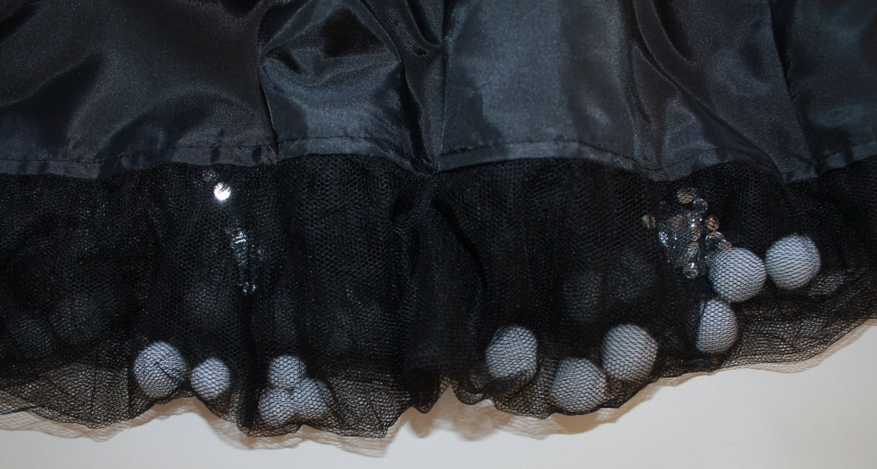 Kostüme: Costume Minnie Maus t. S – Neu (gemäss Beschreibung) aus Peseux von CoolShoping 7