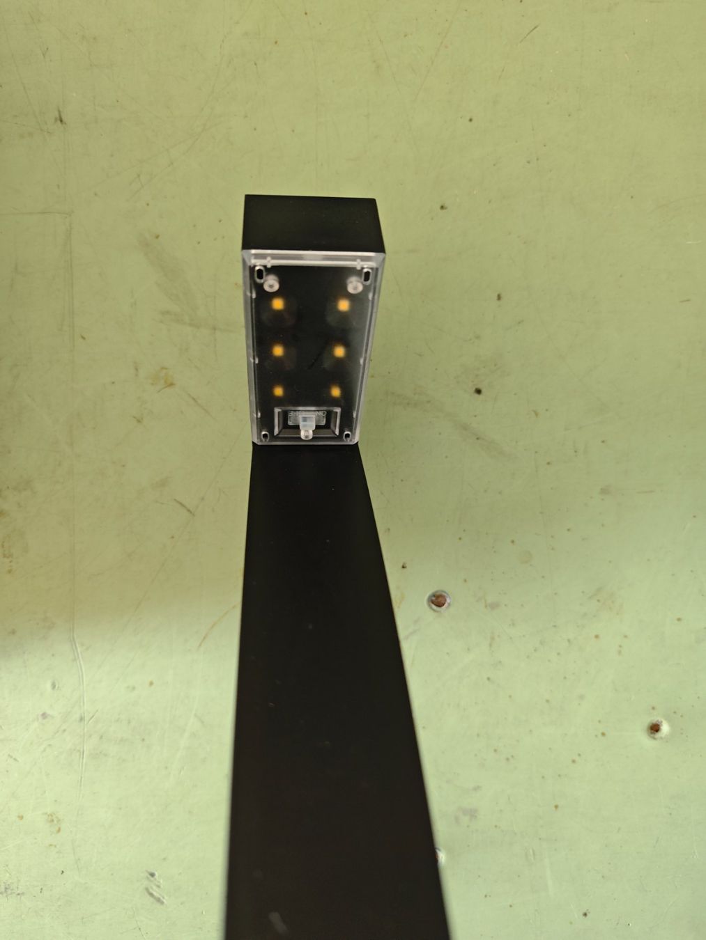 Lampen: 4x Gartenlampe Solarleuchte Wegleuchte Aussenleuchte – Neu und originalverpackt aus Grosshöchstetten von asi_qp5q 2