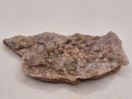 Chalcedon (Calzedon); Marokko (35)