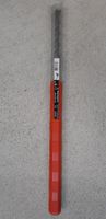 Hilti Hammerbohrer TE- YX 20/ 52 # 421934