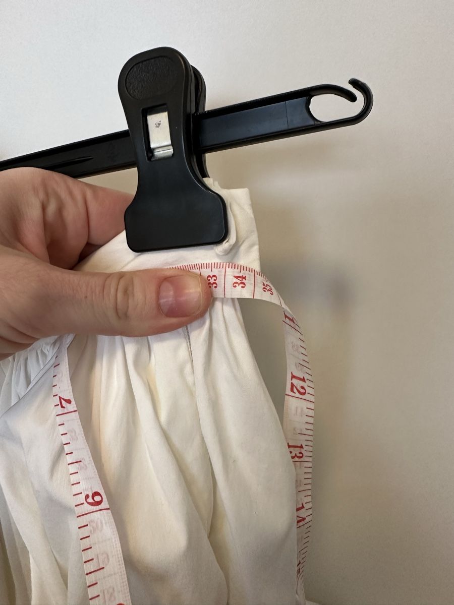 Prada Jupes: Prada skirt, good condition, size 38 – D'occasion à Küssnacht am Rigi par hor_dpb7 4