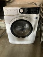 AEG Waschmaschine LB3485F