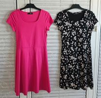 Kleid 2-er Set Gr.158/164