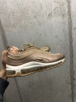 Nike Air Max 97, Grösse 36.5