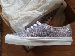 sneakers VANS