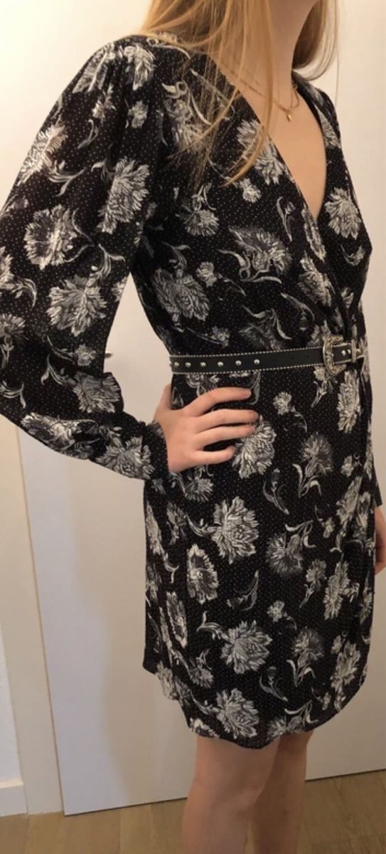 Kooples Vestiti: Robe The Kooples – Nuovo (secondo la descrizione) da Vernier venduto da DubasNicole 2
