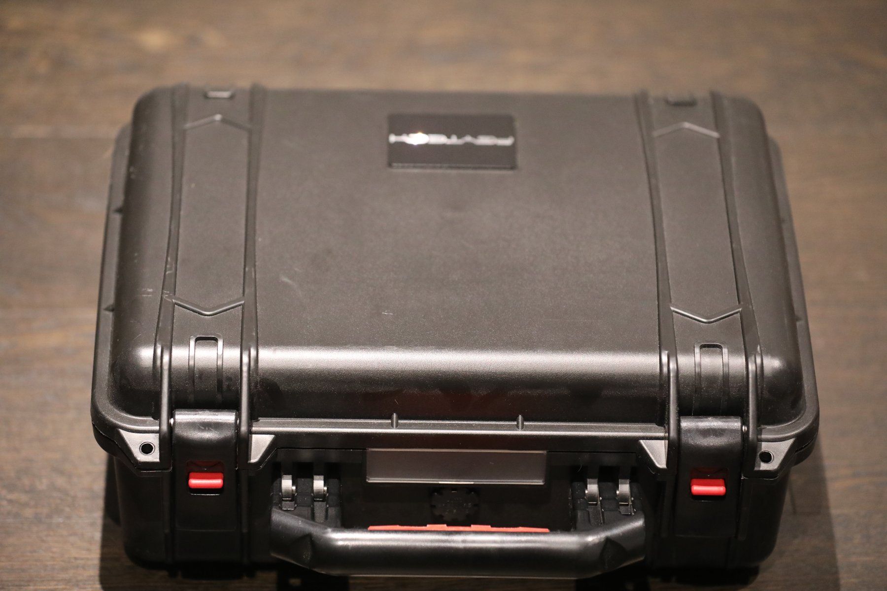 Valises de voyage: Pgytech DJI Avata Koffer – Neuf (Voir description) à Hünenberg par Harley151 1