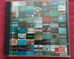Chicago - Greatest Hits, Volume II - Top CD - Jetzt!