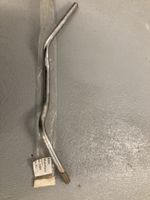 Originaler Matchless G9 oder AJS 20 Lenker