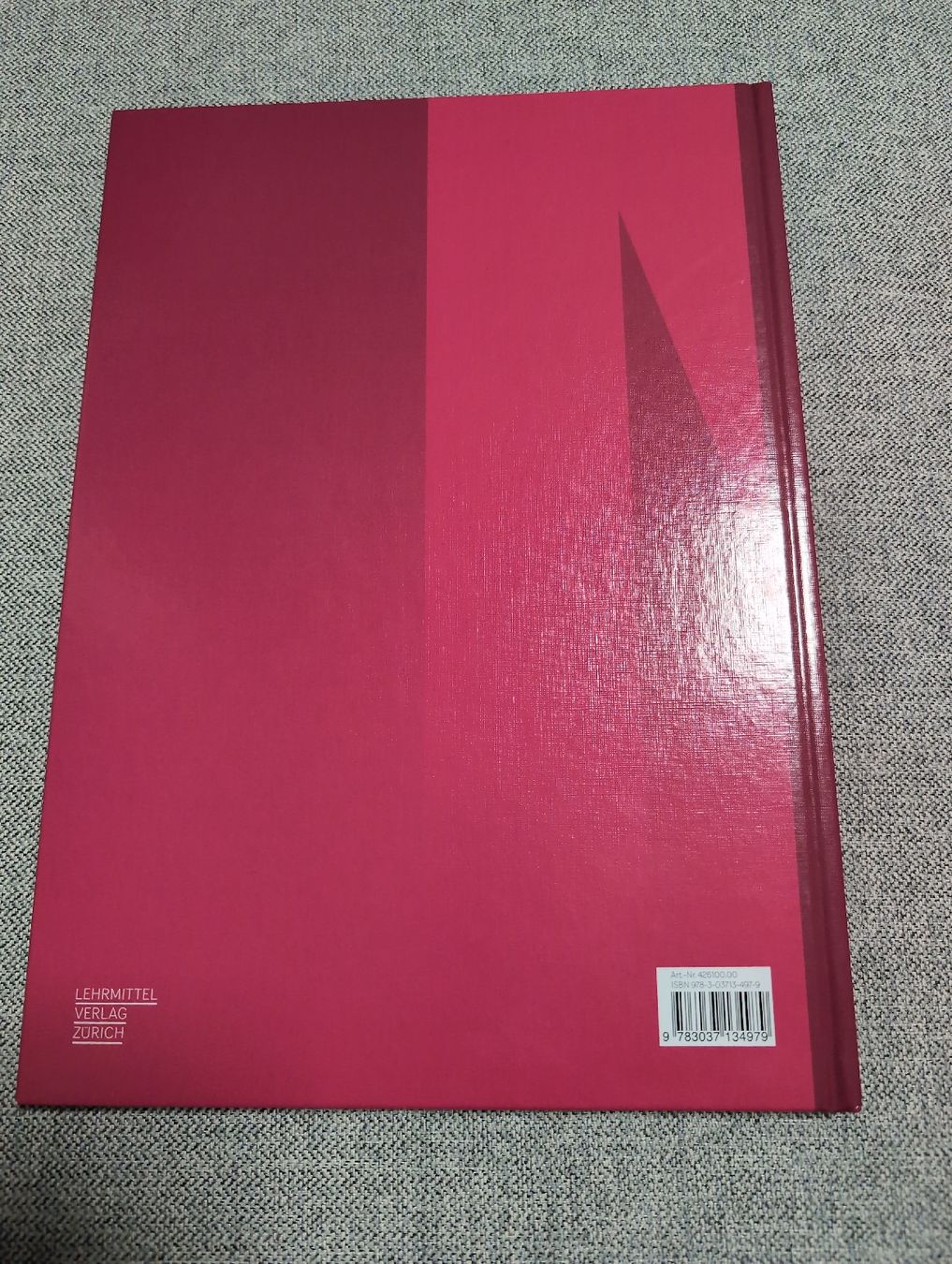 Bücher: Mathematik I Sekundarstufe I Themenbuch – Neu und originalverpackt aus Neerach von mandyZach 1