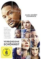 VERBORGENE SCHÖNHEIT     ==> SAMMELPORTO