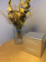 La Prairie Platinum Rare Haute-Rejuvenation Mask 20 ml – OVP